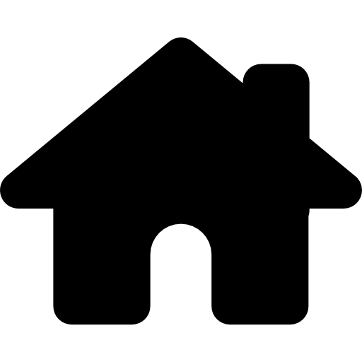 Home Net png ? MeraGhr.com