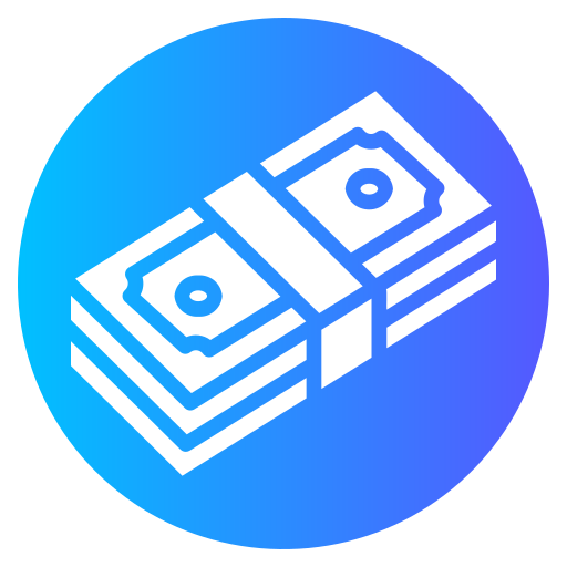 money_17236356